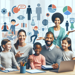 Unlocking Joyful Success in IEP Planning || TinyEYE Online Therapy