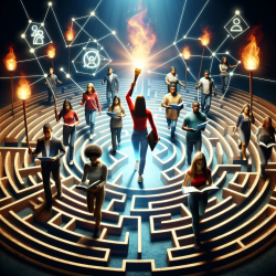 Empowering Youth: Navigating Substance Use with Confidence || TinyEYE Online Therapy