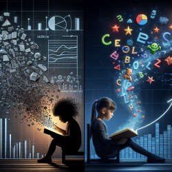 Fast ForWord: What the Latest Research Tells Us About Its Effectiveness || TinyEYE Online Therapy