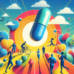 Unbelievable Breakthrough in Autism Treatment: What Every Practitioner Needs to Know! || TinyEYE Online Therapy