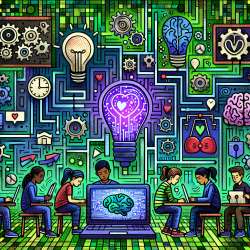 Implementing COVID-19 Immunity Certificates: Insights for Practitioners || TinyEYE Online Therapy