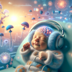Empowering Practitioners: Harnessing Global Insights to Elevate Advanced Practice Nursing || TinyEYE Online Therapy