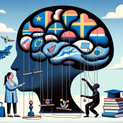Dialectical Behavior Therapy Skills System: A Swedish Pilot Study for Cognitively Challenged Individuals || TinyEYE Online Therapy