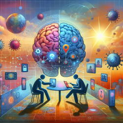 Unlocking the Neuroethical Challenges of 21st Century Epidemics || TinyEYE Online Therapy