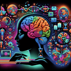 Unlock the Secret to Better Speech Recognition with This Simple Technique! || TinyEYE Online Therapy