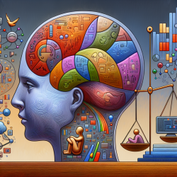 Understanding CLCN4-Related Neurodevelopmental Conditions || TinyEYE Online Therapy