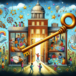 Unlocking the Secrets of School-Based Mental Health: A Fun and Easy Guide || TinyEYE Online Therapy