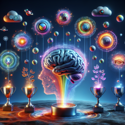 Enhancing Practitioner Skills: Insights from the 5th Annual Psyche Awards || TinyEYE Online Therapy