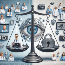 Leveraging Research Insights to Enhance Online Therapy Outcomes || TinyEYE Online Therapy