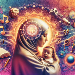 Breast Milk Feeding: A Pathway to Enhanced Child Cognition || TinyEYE Online Therapy