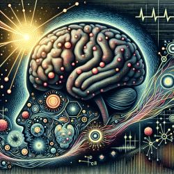 Unlocking Empathy: How Experiencing Dysphagia Can Transform Your Practice 