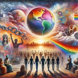 Discover the Shocking Truth About Queer Politics in India and How It Can Transform Your Practice! || TinyEYE Online Therapy