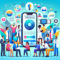 Understanding Internet Gaming Disorder: Insights for Practitioners || TinyEYE Online Therapy