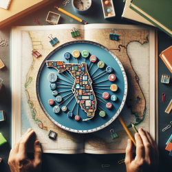 Preparing for Your Student's IEP Meeting in Florida || TinyEYE Online Therapy