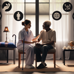 Why Ignoring Dignity in Mental Health Care for Older Adults Could Be a Huge Mistake || TinyEYE Online Therapy