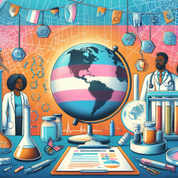 Why Ignoring This Global Health Issue Could Be Detrimental to Your Practice || TinyEYE Online Therapy