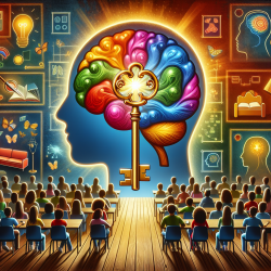 Unlocking the Power of School-Based Mental Health Screening || TinyEYE Online Therapy