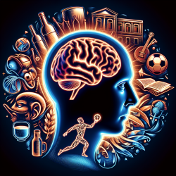 Understanding Concussions and Alcohol Use: What Practitioners Need to Know || TinyEYE Online Therapy