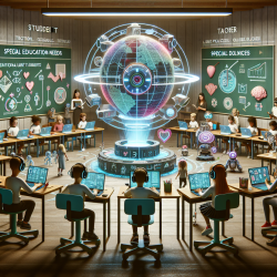 Unlocking the Power of Discourse Rehabilitation: A Guide for Practitioners || TinyEYE Online Therapy