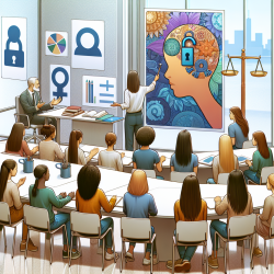 Unlock the Hidden Secrets: How Transactional Sex Motivations Can Transform Your Practice! || TinyEYE Online Therapy
