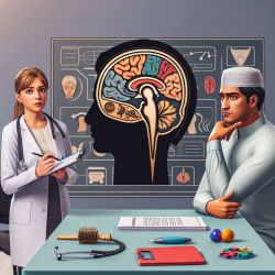 Speech Pathology Clinical Interviews: Key Insights for Aspiring Professionals || TinyEYE Online Therapy
