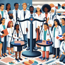 Integrating Racial Politics into Speech-Language Pathology Practice || TinyEYE Online Therapy