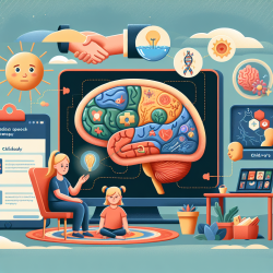 Understanding Autism: Insights from Neuropathology || TinyEYE Online Therapy