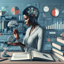 Enhancing Practitioner Skills: Insights from the Evaluation of the Wechsler Individual Achievement Test-Fourth Edition || TinyEYE Online Therapy