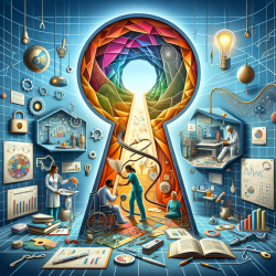 Unlock the Secret: How Understanding Suffering Can Transform Child Therapy Outcomes! || TinyEYE Online Therapy