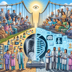 Advancing Pediatric Therapeutics: Bridging the Gap in Innovative Drug Treatments || TinyEYE Online Therapy