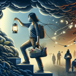 Leveraging Implementation Science for Effective Online Therapy Adaptations 