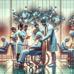 Understanding Vaccine Hesitancy: Lessons from Mississippi || TinyEYE Online Therapy