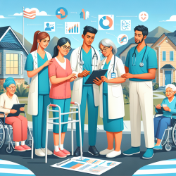 Why Every Practitioner Needs to Know About the Q+ Index: A Game-Changer for Nursing Home Transitions || TinyEYE Online Therapy