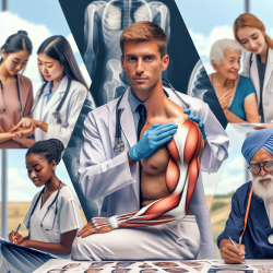 Embracing Diversity: Enhancing Clinical Practice Through Cross-Cultural Adaptations of the WORC || TinyEYE Online Therapy