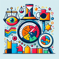 Understanding Indiana's Indicator 11: A Guide for Schools || TinyEYE Online Therapy