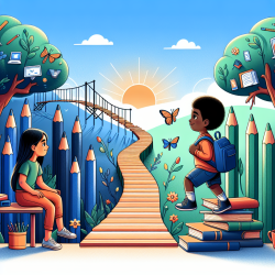 Thriving as a Remote Speech-Language Pathologist || TinyEYE Online Therapy