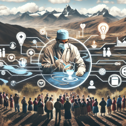 Unlock the Secret to Better Healthcare: How Social Norms Can Transform Your Practice! || TinyEYE Online Therapy