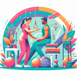 Enhancing Practitioner Skills: Insights from the PROPEL Study || TinyEYE Online Therapy