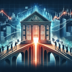 Evaluating the Impact of Insurance Institutional Investors on Corporate Value: Insights for Practitioners || TinyEYE Online Therapy