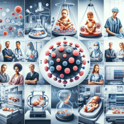 Unlocking Insights: Enhancing Online Therapy with Data-Driven Decisions || TinyEYE Online Therapy