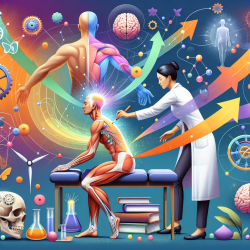 You Won't Believe How These Theory-Based KT Interventions Can Transform Your Practice! || TinyEYE Online Therapy