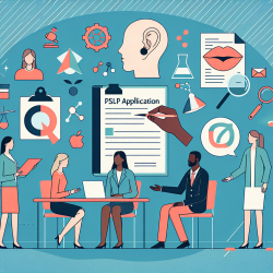 Provisional Speech-Language Pathologist Licensure: Essential Insights || TinyEYE Online Therapy
