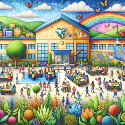 Empowering Young Workers: A Call to Action for a Better Future || TinyEYE Online Therapy