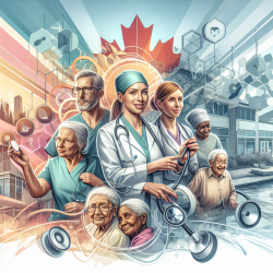Empowering Practitioners: Enhancing Sensory Screening for Older Adults with Dementia || TinyEYE Online Therapy