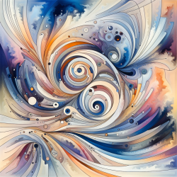 Unlocking the Power of Dance Movement Therapy for Children: Practical Insights from Remote Group Work || TinyEYE Online Therapy