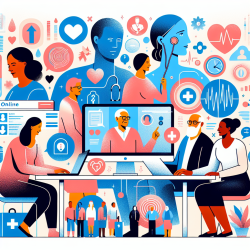 Empowering Through Understanding: Simplifying Patients' Rights for Better Outcomes || TinyEYE Online Therapy