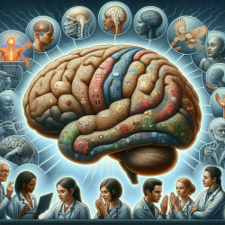 Enhancing Diagnostic Skills: Insights from Progressive Supranuclear Palsy Research || TinyEYE Online Therapy