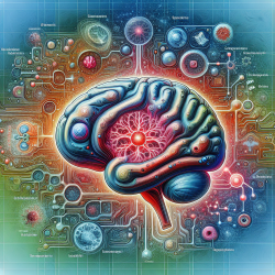 Discover How Glioblastoma Research Could Revolutionize Therapy Practices! || TinyEYE Online Therapy