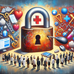 Leveraging Research Insights to Enhance Online Therapy for Youth: Addressing Weight Gain and Mental Health || TinyEYE Online Therapy