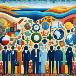Enhancing Mental Health Education: Lessons from the mhGAP-IG Implementation in Eastern Europe and Central Asia || TinyEYE Online Therapy